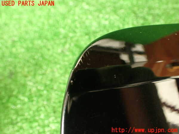 2UPJ-31331690]DSオートモビルズ ・DS 7(DS7 クロスバック)(X745G06)フューエルリッド 中古_m0002.jpg