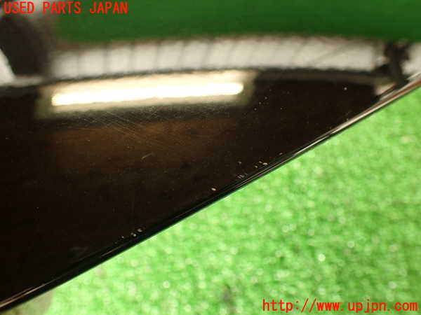 2UPJ-31331690]DSオートモビルズ ・DS 7(DS7 クロスバック)(X745G06)フューエルリッド 中古_m0003.jpg