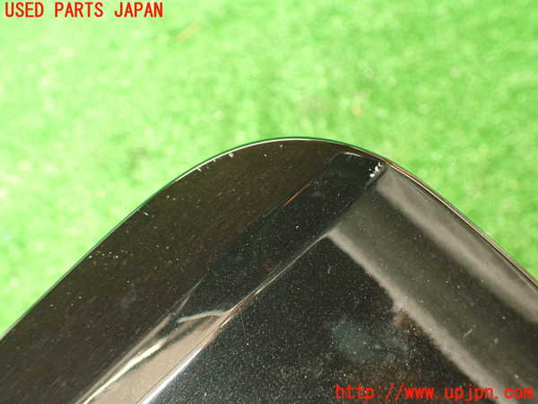 2UPJ-31331690]DSオートモビルズ ・DS 7(DS7 クロスバック)(X745G06)フューエルリッド 中古_m0004.jpg