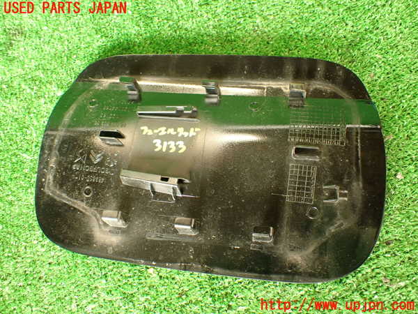 2UPJ-31331690]DSオートモビルズ ・DS 7(DS7 クロスバック)(X745G06)フューエルリッド 中古_m0005.jpg