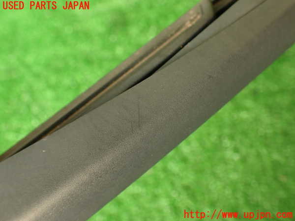 2UPJ-31331661]DSオートモビルズ ・DS 7(DS7 クロスバック)(X745G06)リアワイパーアーム1 中古_m0003.jpg