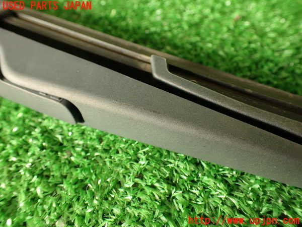 2UPJ-31331661]DSオートモビルズ ・DS 7(DS7 クロスバック)(X745G06)リアワイパーアーム1 中古_m0004.jpg