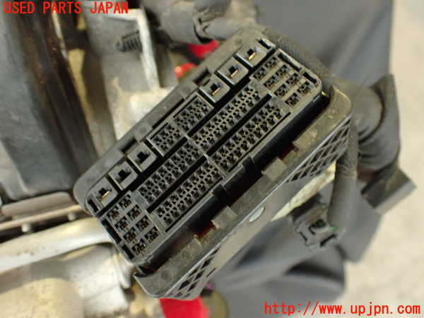 2UPJ-31332010]DSオートモビルズ ・DS 7(DS7 クロスバック)(X745G06)エンジン 5G06 中古_m0003.jpg
