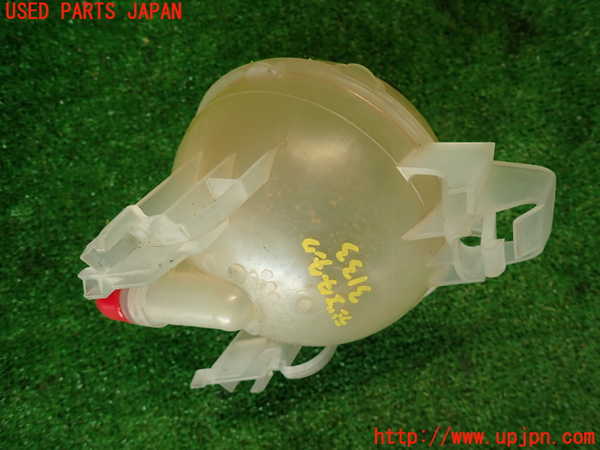 2UPJ-31332410]DSオートモビルズ ・DS 7(DS7 クロスバック)(X745G06)ラジエータータンク 中古_m0002.jpg