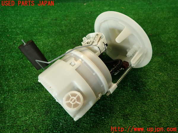 2UPJ-31332510]DSオートモビルズ ・DS 7(DS7 クロスバック)(X745G06)燃料ポンプ 中古_m0002.jpg