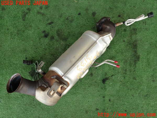 2UPJ-31332661]DSオートモビルズ ・DS 7(DS7 クロスバック)(X745G06)触媒1 中古_m0002.jpg