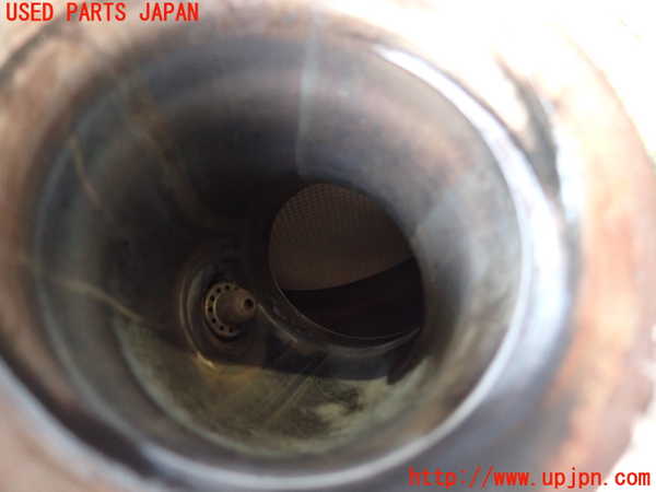 2UPJ-31332661]DSオートモビルズ ・DS 7(DS7 クロスバック)(X745G06)触媒1 中古_m0004.jpg