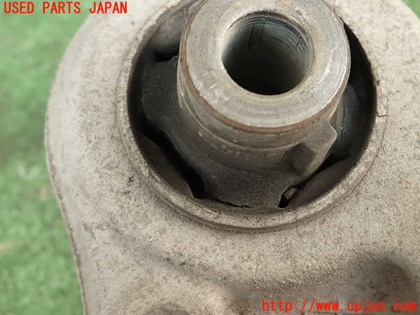 2UPJ-31335176]DSオートモビルズ ・DS 7(DS7 クロスバック)(X745G06)右フロントロアアーム1 中古_m0004.jpg