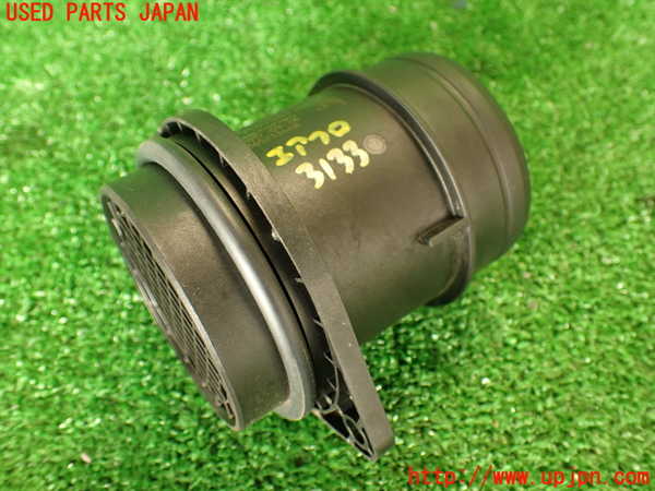 2UPJ-31336320]DSオートモビルズ ・DS 7(DS7 クロスバック)(X745G06)エアフロメーター 中古_m0001.jpg