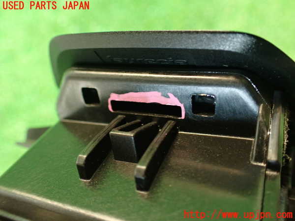 2UPJ-31337850]DSオートモビルズ ・DS 7(DS7 クロスバック)(X745G06)時計 中古_m0003.jpg