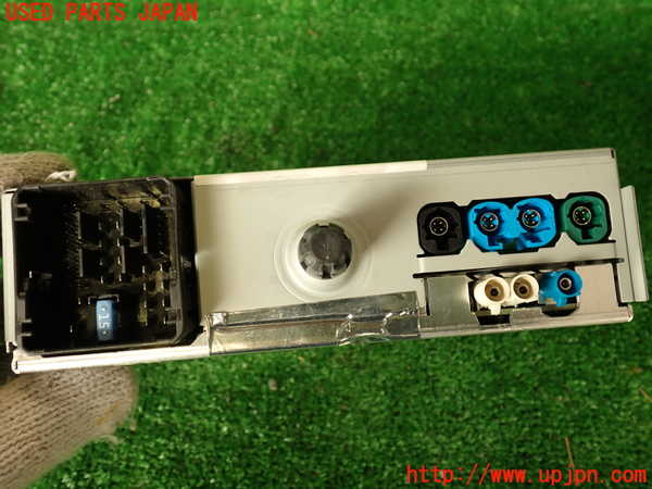 2UPJ-31336589]DSオートモビルズ ・DS 7(DS7 クロスバック)(X745G06)カーナビゲーション 中古_m0003.jpg