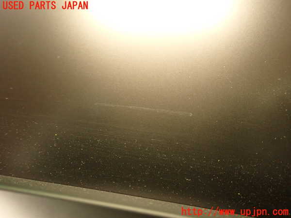 2UPJ-31336170]DSオートモビルズ ・DS 7(DS7 クロスバック)(X745G06)スピードメーター 中古_m0002.jpg