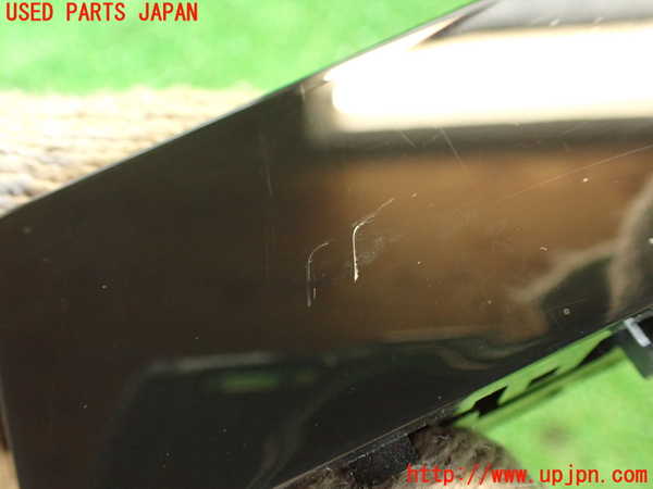 2UPJ-31336306]DSオートモビルズ ・DS 7(DS7 クロスバック)(X745G06)スイッチ1 中古_m0002.jpg