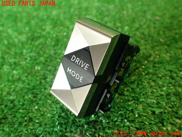 2UPJ-31336309]DSオートモビルズ ・DS 7(DS7 クロスバック)(X745G06)スイッチ4 (DRIVE MODE) 中古_m0001.jpg