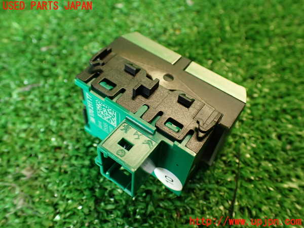 2UPJ-31336309]DSオートモビルズ ・DS 7(DS7 クロスバック)(X745G06)スイッチ4 (DRIVE MODE) 中古_m0003.jpg