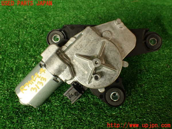 2UPJ-31336775]DSオートモビルズ ・DS 7(DS7 クロスバック)(X745G06)リアワイパーモーター 中古_m0002.jpg