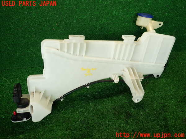 2UPJ-31336791]DSオートモビルズ ・DS 7(DS7 クロスバック)(X745G06)ウォッシャータンク1 中古_m0001.jpg
