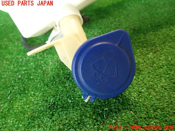 2UPJ-31336791]DSオートモビルズ ・DS 7(DS7 クロスバック)(X745G06)ウォッシャータンク1 中古_m0003.jpg