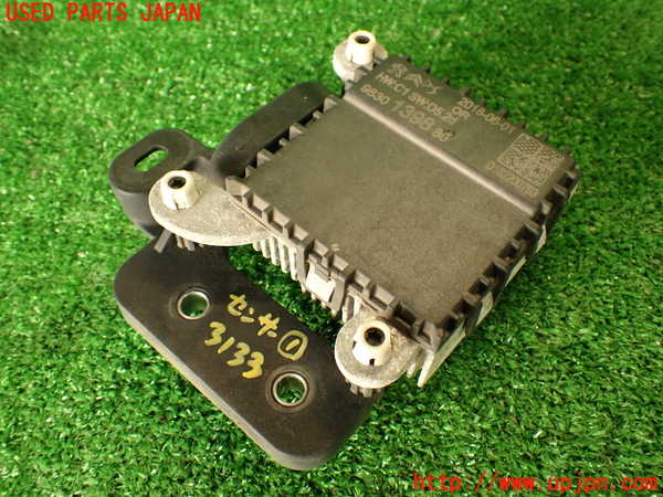 2UPJ-31336381]DSオートモビルズ ・DS 7(DS7 クロスバック)(X745G06)センサー1 中古_m0001.jpg