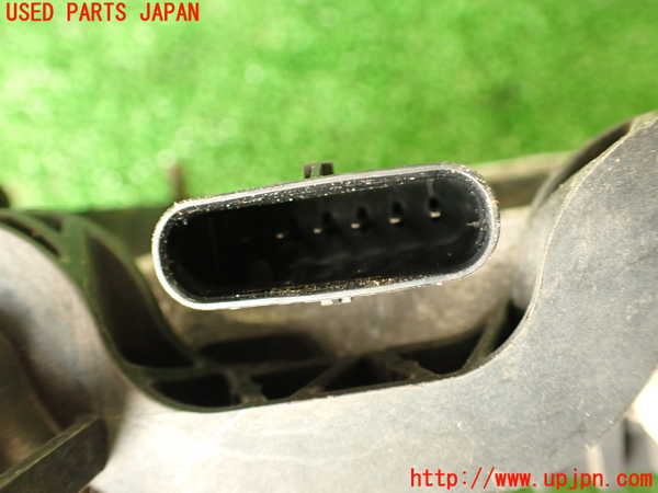 2UPJ-31336381]DSオートモビルズ ・DS 7(DS7 クロスバック)(X745G06)センサー1 中古_m0003.jpg