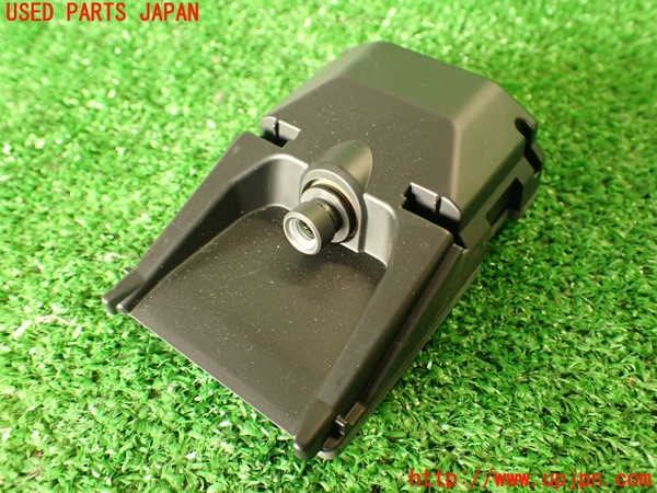 2UPJ-31336382]DSオートモビルズ ・DS 7(DS7 クロスバック)(X745G06)センサー2 中古_m0001.jpg