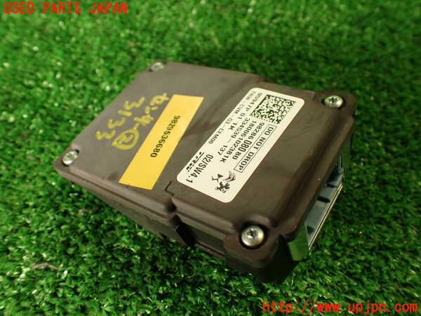 2UPJ-31336382]DSオートモビルズ ・DS 7(DS7 クロスバック)(X745G06)センサー2 中古_m0002.jpg