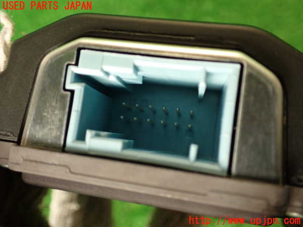 2UPJ-31336382]DSオートモビルズ ・DS 7(DS7 クロスバック)(X745G06)センサー2 中古_m0003.jpg