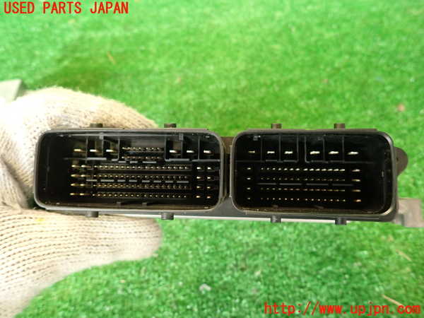 2UPJ-31336110]DSオートモビルズ ・DS 7(DS7 クロスバック)(X745G06)エンジンコンピューター 中古_m0003.jpg