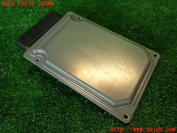 2UPJ-31336120]DSオートモビルズ ・DS 7(DS7 クロスバック)(X745G06)サスペンションコンピューター 中古_m0002.jpg