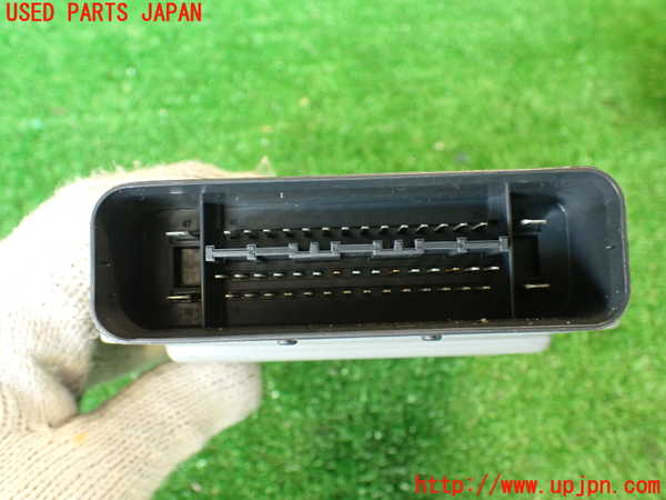 2UPJ-31336120]DSオートモビルズ ・DS 7(DS7 クロスバック)(X745G06)サスペンションコンピューター 中古_m0003.jpg