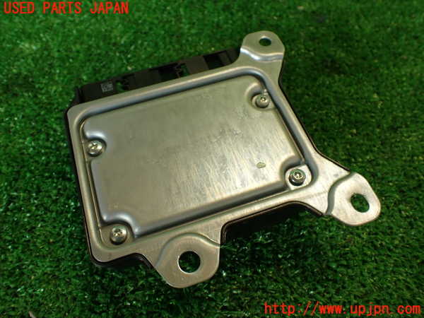 2UPJ-31336145]DSオートモビルズ ・DS 7(DS7 クロスバック)(X745G06)エアバッグコンピューター 中古_m0002.jpg