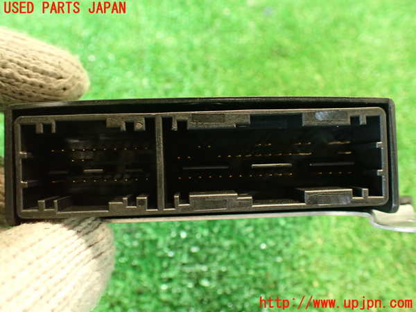 2UPJ-31336145]DSオートモビルズ ・DS 7(DS7 クロスバック)(X745G06)エアバッグコンピューター 中古_m0003.jpg