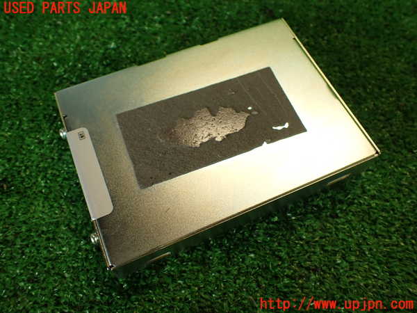 2UPJ-31336146]DSオートモビルズ ・DS 7(DS7 クロスバック)(X745G06)コンピューター1 中古_m0002.jpg