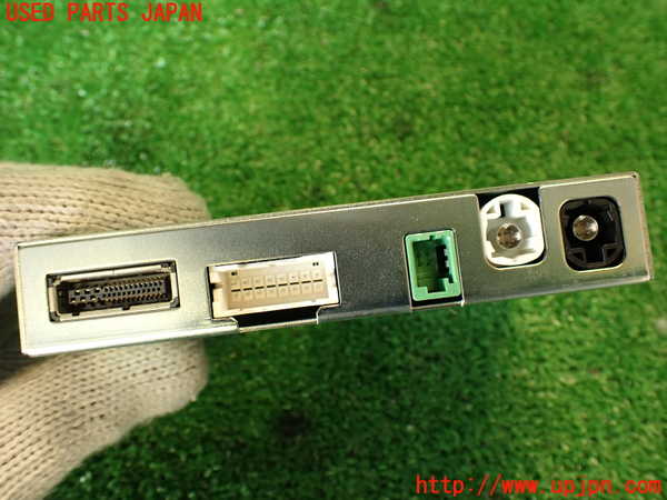 2UPJ-31336146]DSオートモビルズ ・DS 7(DS7 クロスバック)(X745G06)コンピューター1 中古_m0003.jpg