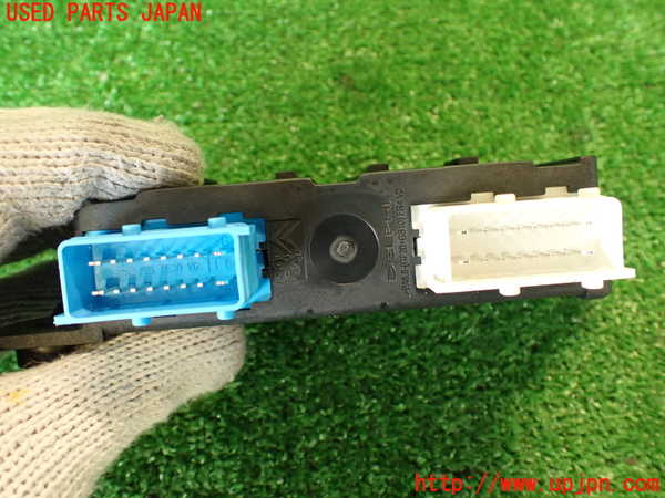 2UPJ-31336147]DSオートモビルズ ・DS 7(DS7 クロスバック)(X745G06)コンピューター2 中古_m0003.jpg