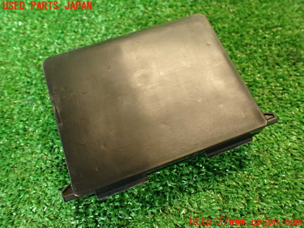 2UPJ-31336148]DSオートモビルズ ・DS 7(DS7 クロスバック)(X745G06)コンピューター3 中古_m0002.jpg