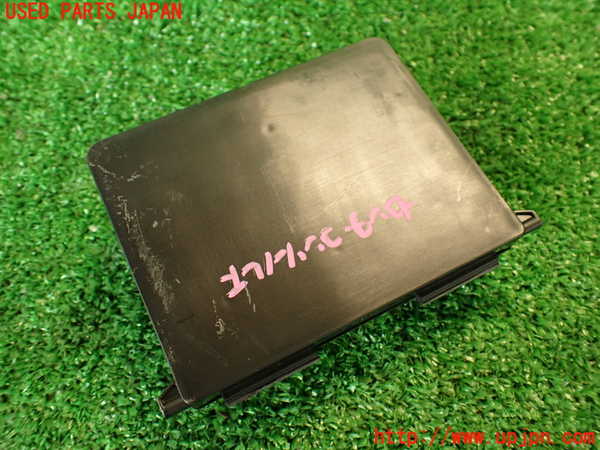 2UPJ-31336149]DSオートモビルズ ・DS 7(DS7 クロスバック)(X745G06)コンピューター4 中古_m0002.jpg