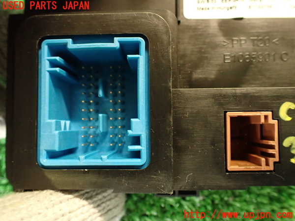 2UPJ-31336149]DSオートモビルズ ・DS 7(DS7 クロスバック)(X745G06)コンピューター4 中古_m0003.jpg