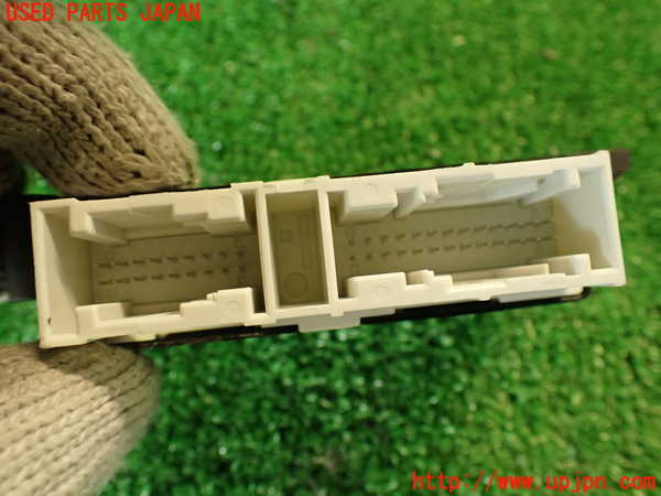 2UPJ-31336151]DSオートモビルズ ・DS 7(DS7 クロスバック)(X745G06)コンピューター6 中古_m0003.jpg