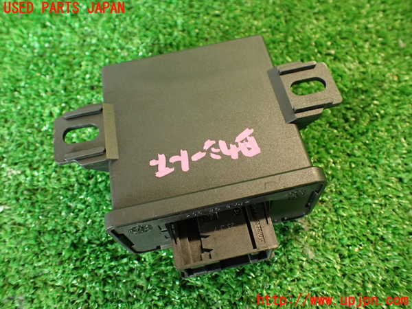 2UPJ-31336152]DSオートモビルズ ・DS 7(DS7 クロスバック)(X745G06)コンピューター7 中古_m0002.jpg