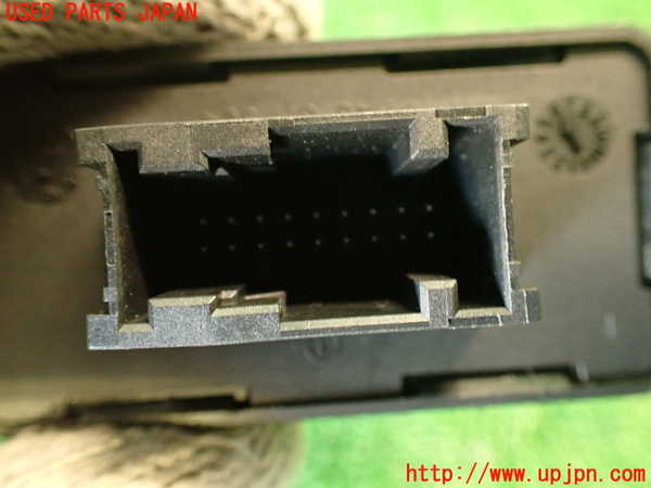 2UPJ-31336152]DSオートモビルズ ・DS 7(DS7 クロスバック)(X745G06)コンピューター7 中古_m0003.jpg
