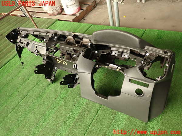 2UPJ-31337505]DSオートモビルズ ・DS 7(DS7 クロスバック)(X745G06)ダッシュボード 中古_m0001.jpg
