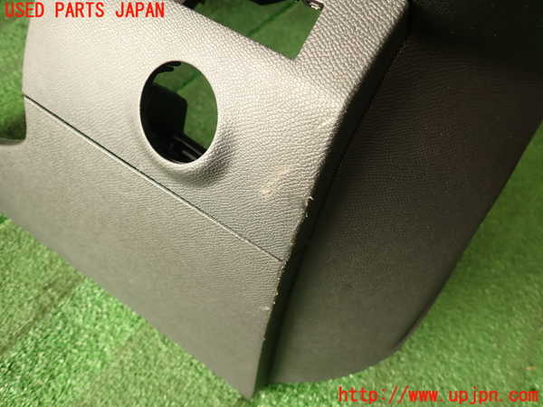 2UPJ-31337505]DSオートモビルズ ・DS 7(DS7 クロスバック)(X745G06)ダッシュボード 中古_m0002.jpg