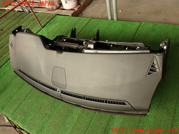 2UPJ-31337505]DSオートモビルズ ・DS 7(DS7 クロスバック)(X745G06)ダッシュボード 中古_m0003.jpg