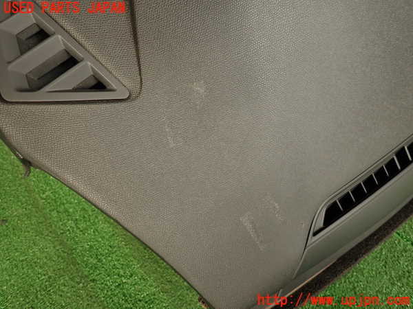 2UPJ-31337505]DSオートモビルズ ・DS 7(DS7 クロスバック)(X745G06)ダッシュボード 中古_m0004.jpg