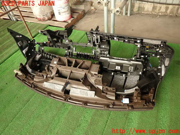 2UPJ-31337505]DSオートモビルズ ・DS 7(DS7 クロスバック)(X745G06)ダッシュボード 中古_m0005.jpg