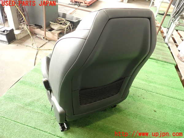 2UPJ-31337035]DSオートモビルズ ・DS 7(DS7 クロスバック)(X745G06)運転席シート 中古_m0004.jpg