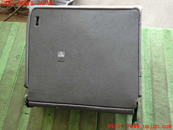 2UPJ-31337435]DSオートモビルズ ・DS 7(DS7 クロスバック)(X745G06)左リアシート 中古_m0004.jpg