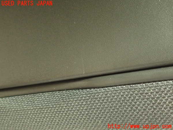 2UPJ-31337625]DSオートモビルズ ・DS 7(DS7 クロスバック)(X745G06)室内サンバイザー右側 中古_m0003.jpg