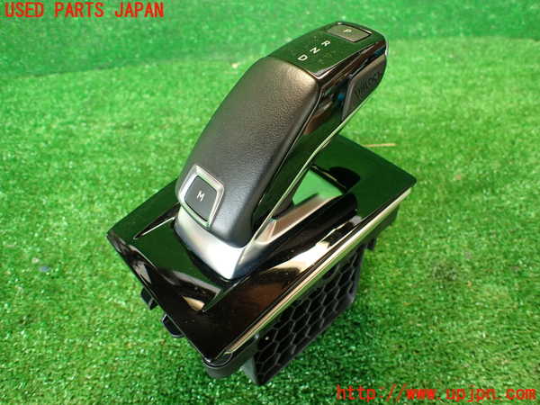 2UPJ-31337555]DSオートモビルズ ・DS 7(DS7 クロスバック)(X745G06)ATシフトレバー 中古_m0001.jpg